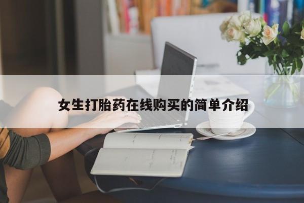 admin 第1518页